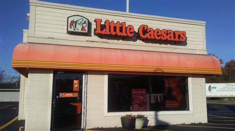 Little caesars pizza oscoda mi. Things To Know About Little caesars pizza oscoda mi. 